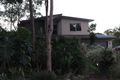 Property photo of 35 Banks Street Capalaba QLD 4157