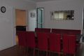 Property photo of 35 Banks Street Capalaba QLD 4157