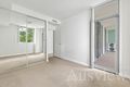Property photo of 6107/42-44 Pemberton Street Botany NSW 2019