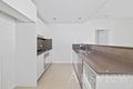 Property photo of 6107/42-44 Pemberton Street Botany NSW 2019