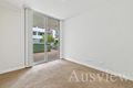 Property photo of 6107/42-44 Pemberton Street Botany NSW 2019