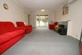 Property photo of 21 Collins Street Werribee VIC 3030