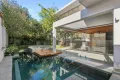 Property photo of 26 Broome Street Cottesloe WA 6011