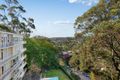 Property photo of 54/19 Stanley Street Woollahra NSW 2025