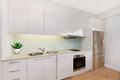 Property photo of 74/98 University Drive Varsity Lakes QLD 4227