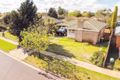Property photo of 74 Scott Street Melton VIC 3337