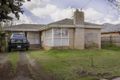 Property photo of 74 Scott Street Melton VIC 3337