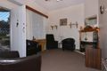 Property photo of 47 Bradford Street Whyalla SA 5600