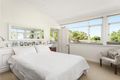 Property photo of 1/21 Alexandra Street Hunters Hill NSW 2110