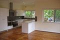 Property photo of 34 Centennial Avenue Randwick NSW 2031