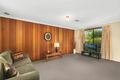 Property photo of 2 Candelo Place Isabella Plains ACT 2905