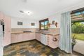 Property photo of 2 Candelo Place Isabella Plains ACT 2905