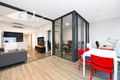Property photo of 2414/11 Wentworth Place Wentworth Point NSW 2127