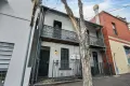 Property photo of 42 Lothian Street North Melbourne VIC 3051