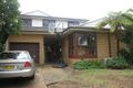 Property photo of 7 Atami Place Picnic Point NSW 2213