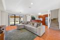Property photo of 25/553-555 Melton Highway Sydenham VIC 3037