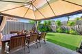 Property photo of 25/553-555 Melton Highway Sydenham VIC 3037