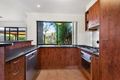 Property photo of 25/553-555 Melton Highway Sydenham VIC 3037