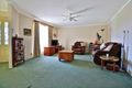 Property photo of 29 Rannoch Drive West Nowra NSW 2541