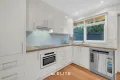 Property photo of 6/30 Coorigil Road Carnegie VIC 3163