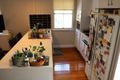 Property photo of 3 Railway Street Woolloongabba QLD 4102