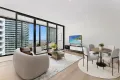 Property photo of 1505/10 Atchison Street St Leonards NSW 2065