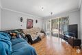 Property photo of 4/7 Greenlea Crescent Warnbro WA 6169