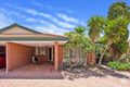 Property photo of 4/7 Greenlea Crescent Warnbro WA 6169