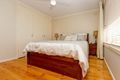 Property photo of 7 Barton Court St Agnes SA 5097