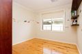Property photo of 7 Barton Court St Agnes SA 5097