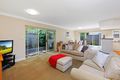 Property photo of 2/2 Oaks Avenue Cremorne NSW 2090