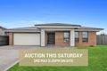 Property photo of 150 Rosedale Circuit Carnes Hill NSW 2171