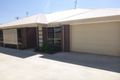 Property photo of 2/10 Heeney Street Chinchilla QLD 4413