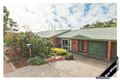 Property photo of 1/6 Berra Close Ngunnawal ACT 2913