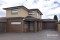 Property photo of 2/13 Chappell Street Thomastown VIC 3074