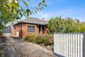 Property photo of 20 Epping Street Kyneton VIC 3444