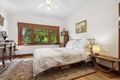 Property photo of 20 Epping Street Kyneton VIC 3444