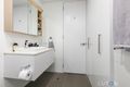 Property photo of 100/8 Veryard Lane Belconnen ACT 2617