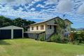 Property photo of 12 Briggs Street Tully QLD 4854