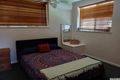 Property photo of 12 Briggs Street Tully QLD 4854