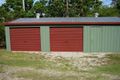 Property photo of 39 Glasstail Crescent Narangba QLD 4504