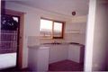 Property photo of 2/210 Greenhills Road Bundoora VIC 3083