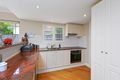 Property photo of 2/2 Oaks Avenue Cremorne NSW 2090