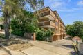 Property photo of 17/100 Mount Street Coogee NSW 2034