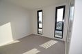 Property photo of 204/23 Bent Street Bentleigh VIC 3204