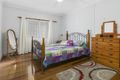 Property photo of 31 Rowland Terrace Coalfalls QLD 4305