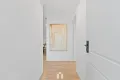 Property photo of 2 Loa Close Southern River WA 6110