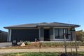 Property photo of 26 Pitfield Avenue Cranbourne East VIC 3977