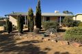 Property photo of 7 Ashton Street Quairading WA 6383