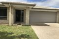 Property photo of 37/15-23 Redondo Street Ningi QLD 4511